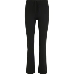 Venice Beach - Women's Jazzy Drytivity Pants - Trainingshose Black Best