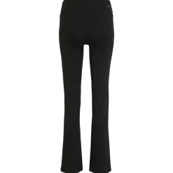 Venice Beach - Women's Jazzy Drytivity Pants - Trainingshose Black Best