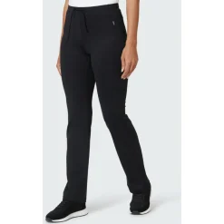 Venice Beach - Women's Jazzy Drytivity Pants - Trainingshose Black Best