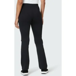 Venice Beach - Women's Jazzy Drytivity Pants - Trainingshose Black Best