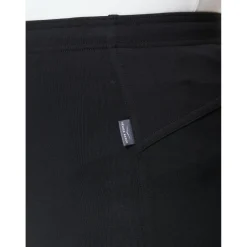 Venice Beach - Women's Jazzy Drytivity Pants - Trainingshose Black Best