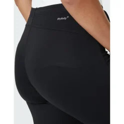 Venice Beach - Women's Jazzy Drytivity Pants - Trainingshose Black Best