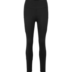 Hot Venice Beach - Women's Kerigan Tights - Leggings Black