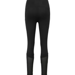Hot Venice Beach - Women's Kerigan Tights - Leggings Black