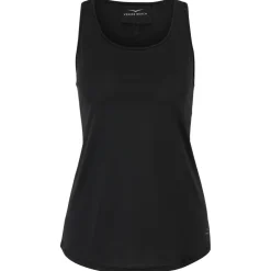 Best Venice Beach - Women's Livie Drytivity Mesh 01 - Tank Top