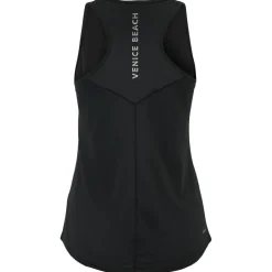 Best Venice Beach - Women's Livie Drytivity Mesh 01 - Tank Top