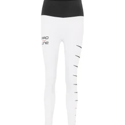 Venice Beach - Women's PLW Lexington Drytivity AOP Tights 7/8 - Leggings Clearance