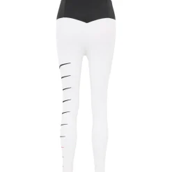 Venice Beach - Women's PLW Lexington Drytivity AOP Tights 7/8 - Leggings Clearance
