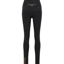 Venice Beach - Women's PLW Colorado Springs Drytivity Tights 1/1 - Leggings New Skin / Anthracite Outlet