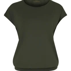 Venice Beach - Women's Ryah Drytivity Light T-Shirt - Funktionsshirt Clearance