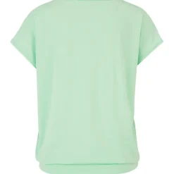 Venice Beach - Women's Ryah Drytivity Light T-Shirt - Funktionsshirt Clearance