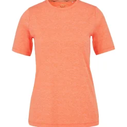Venice Beach - Women's Sia Drytivity - Funktionsshirt Discount