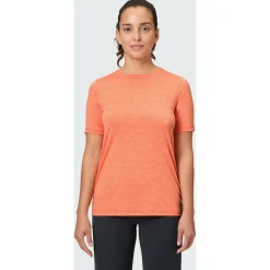 Venice Beach - Women's Sia Drytivity - Funktionsshirt Discount
