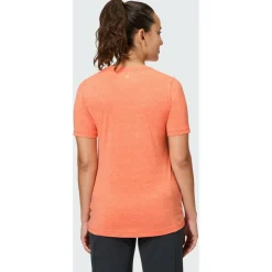 Venice Beach - Women's Sia Drytivity - Funktionsshirt Discount