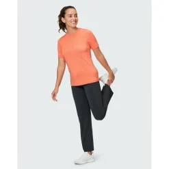 Venice Beach - Women's Sia Drytivity - Funktionsshirt Discount