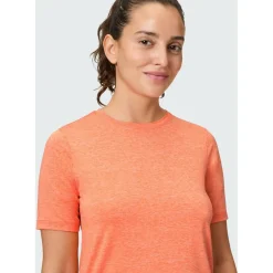 Venice Beach - Women's Sia Drytivity - Funktionsshirt Discount