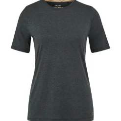 Venice Beach - Women's Sia Drytivity - Funktionsshirt Discount