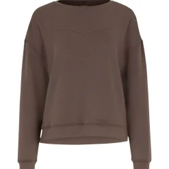 Venice Beach - Women's VB April Sweatshirt - Pullover New