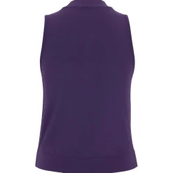 Hot - Women's VB Aria Top - Funktionsshirt Yogabekleidung|Fitnessbekleidung