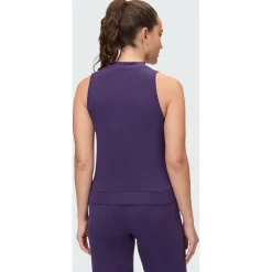 Hot - Women's VB Aria Top - Funktionsshirt Yogabekleidung|Fitnessbekleidung