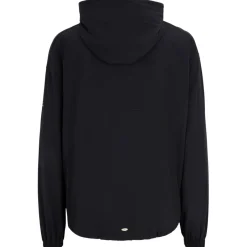 Venice Beach - Women's VB Ava Drytivity Jacket - Sweat- & Trainingsjacke Black Online