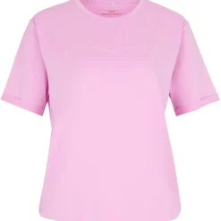 Venice Beach - Women's VB Freya Drytivity - Funktionsshirt Clearance