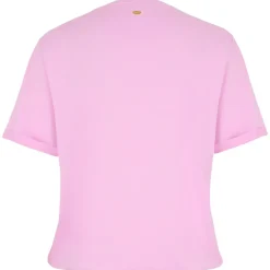 Venice Beach - Women's VB Freya Drytivity - Funktionsshirt Clearance