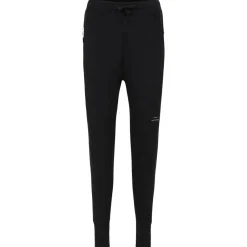 Best Venice Beach - Women's VB Faye BB Pants 1/1 - Trainingshose Black