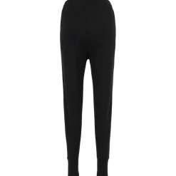 Best Venice Beach - Women's VB Faye BB Pants 1/1 - Trainingshose Black