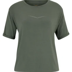 Venice Beach - Women's VB Freya - Funktionsshirt Best
