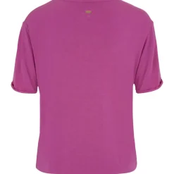 Venice Beach - Women's VB Freya - Funktionsshirt Best
