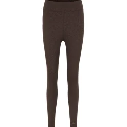 New - Women's VB Keeva Drytivity AOP Tights 1/1 - Leggings Yogabekleidung|Fitnessbekleidung