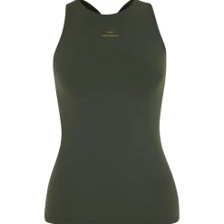 Discount Venice Beach - Women's VB Virginia Drytivity - Tank Top