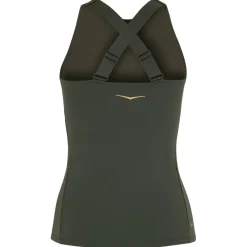 Discount Venice Beach - Women's VB Virginia Drytivity - Tank Top