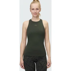Discount Venice Beach - Women's VB Virginia Drytivity - Tank Top