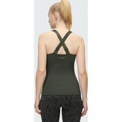 Discount Venice Beach - Women's VB Virginia Drytivity - Tank Top
