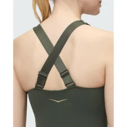 Discount Venice Beach - Women's VB Virginia Drytivity - Tank Top