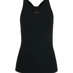 Discount Venice Beach - Women's VB Virginia Drytivity - Tank Top