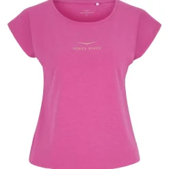Venice Beach - Women's Wonder 11 - Funktionsshirt Outlet