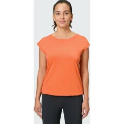 Venice Beach - Women's Wonder 11 - Funktionsshirt Outlet