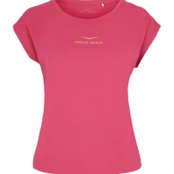 Sale - Women's Wonder Drytivity Light 02 - Funktionsshirt Yogabekleidung|Fitnessbekleidung