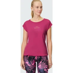 Sale - Women's Wonder Drytivity Light 02 - Funktionsshirt Yogabekleidung|Fitnessbekleidung