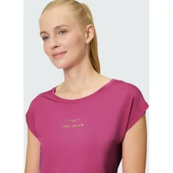 Sale - Women's Wonder Drytivity Light 02 - Funktionsshirt Yogabekleidung|Fitnessbekleidung
