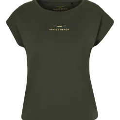 Sale - Women's Wonder Drytivity Light 02 - Funktionsshirt Yogabekleidung|Fitnessbekleidung