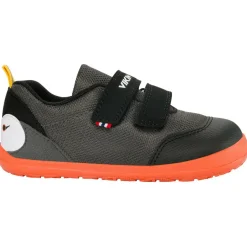 Hot - Kid's Alv Barefoot Paw 2V - Barfußschuhe Kinder Barfußschuhe