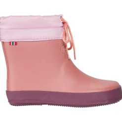 Discount Viking - Kid's Alv Barefoot - Gummistiefel