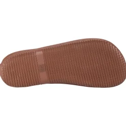 Discount Viking - Kid's Alv Barefoot - Gummistiefel
