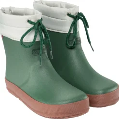Discount Viking - Kid's Alv Barefoot - Gummistiefel