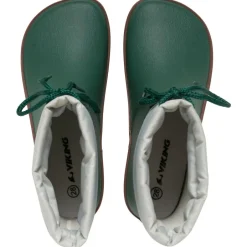 Discount Viking - Kid's Alv Barefoot - Gummistiefel