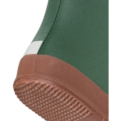 Discount Viking - Kid's Alv Barefoot - Gummistiefel